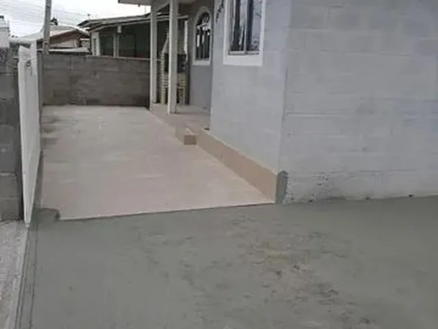 Imagem: Alugo Ótima Casa na Praia do Sonho