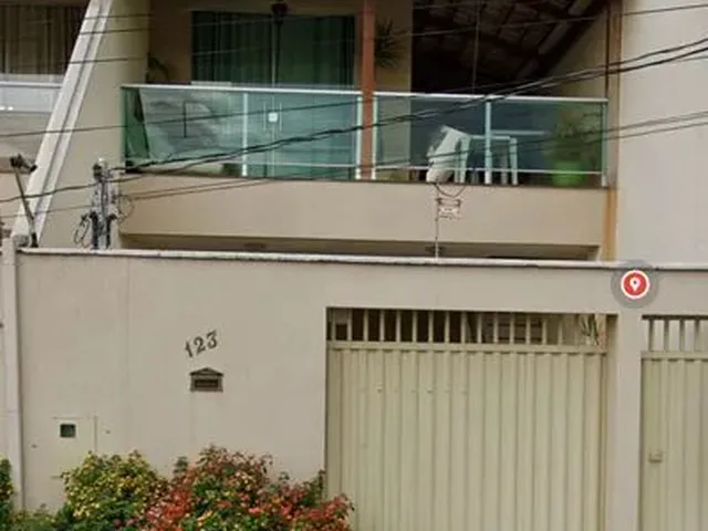 Imagem: Casa para Aluguel Tem 180 Metros Quadrados