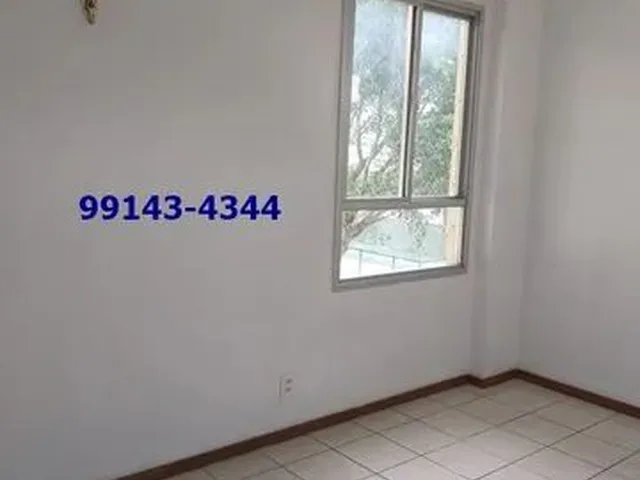 Imagem 3: 4 Quartos - Piscina - Condomínio Fechado - Coroado - Manaus