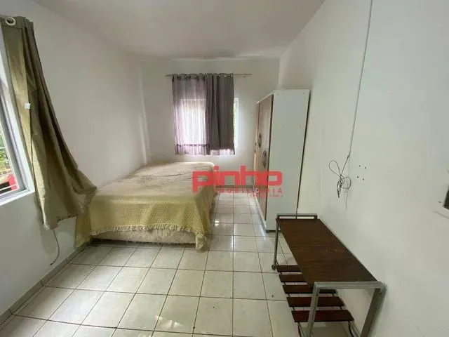 Imagem 6: Kitnet com 1 Dormitório para Alugar, 40 M² por R$ 1.300,01/Mês - Campinas - São