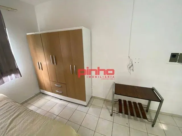 Imagem 10: Kitnet com 1 Dormitório para Alugar, 40 M² por R$ 1.300,01/Mês - Campinas - São