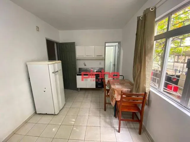 Imagem 9: Kitnet com 1 Dormitório para Alugar, 40 M² por R$ 1.300,01/Mês - Campinas - São