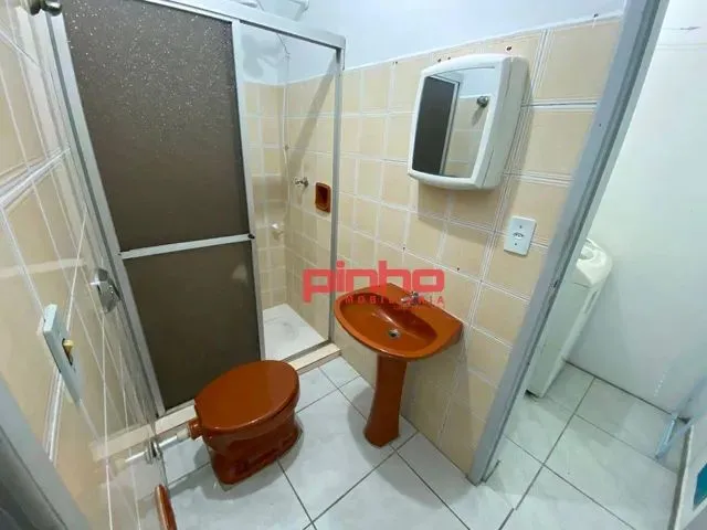Imagem 7: Kitnet com 1 Dormitório para Alugar, 40 M² por R$ 1.300,01/Mês - Campinas - São