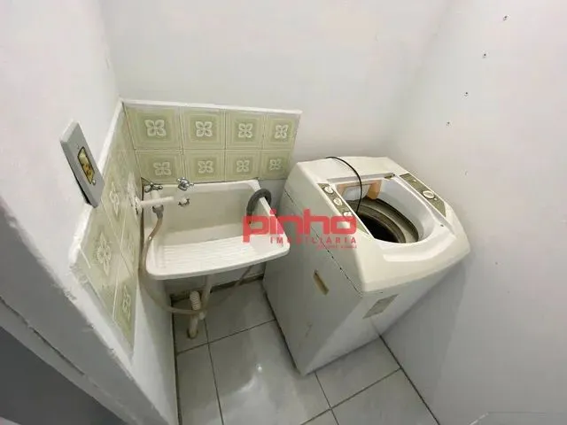 Imagem 5: Kitnet com 1 Dormitório para Alugar, 40 M² por R$ 1.300,01/Mês - Campinas - São