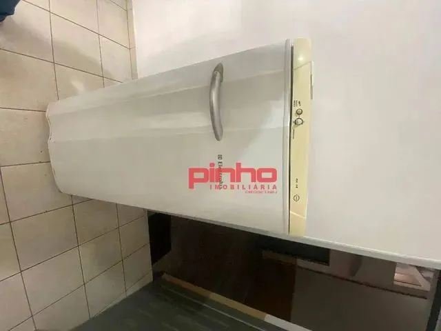 Imagem 8: Kitnet com 1 Dormitório para Alugar, 40 M² por R$ 1.300,01/Mês - Campinas - São