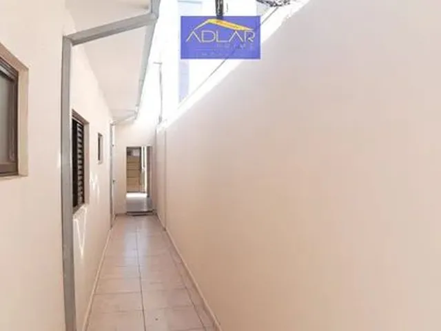 Imagem 15: Casa com 3 Dormitórios Sendo 1 Suíte, para Locação