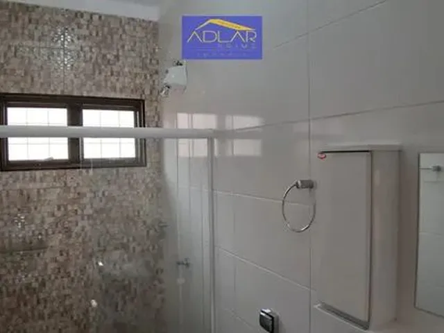 Imagem 6: Casa com 3 Dormitórios Sendo 1 Suíte, para Locação