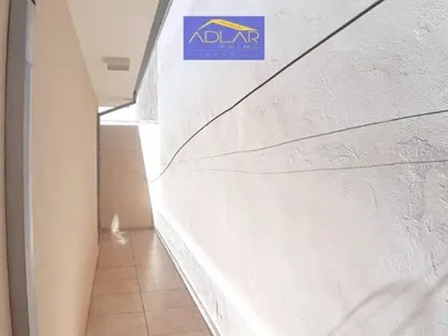 Imagem 5: Casa com 3 Dormitórios Sendo 1 Suíte, para Locação