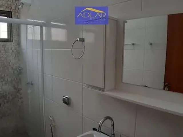 Imagem 14: Casa com 3 Dormitórios Sendo 1 Suíte, para Locação
