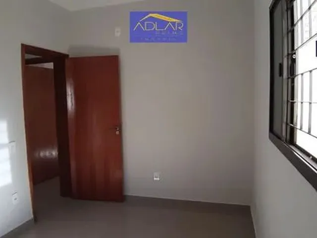 Imagem 13: Casa com 3 Dormitórios Sendo 1 Suíte, para Locação