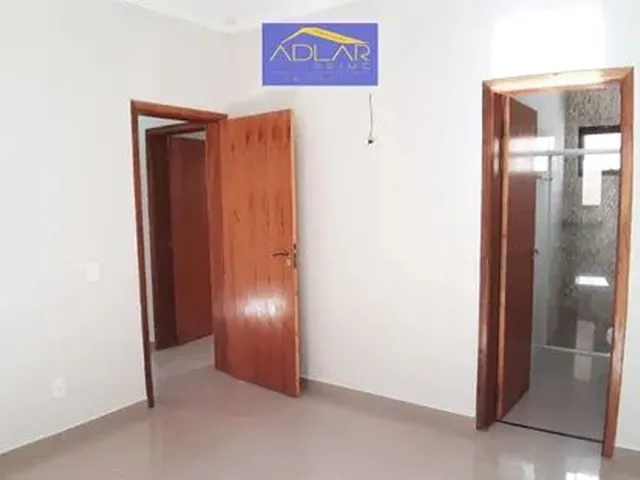 Imagem 8: Casa com 3 Dormitórios Sendo 1 Suíte, para Locação