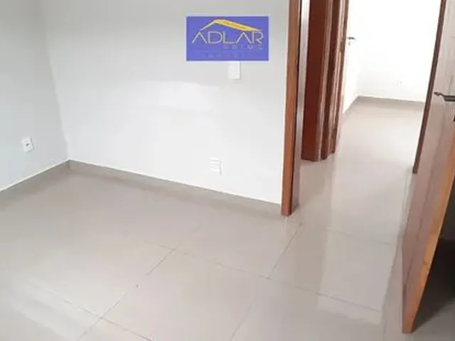 Imagem 9: Casa com 3 Dormitórios Sendo 1 Suíte, para Locação