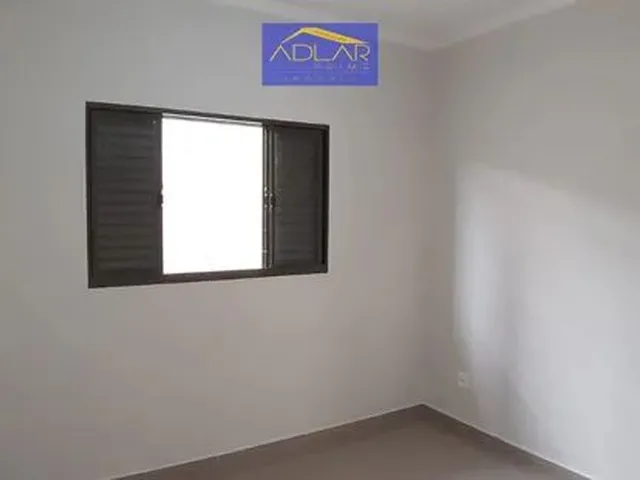 Imagem 11: Casa com 3 Dormitórios Sendo 1 Suíte, para Locação
