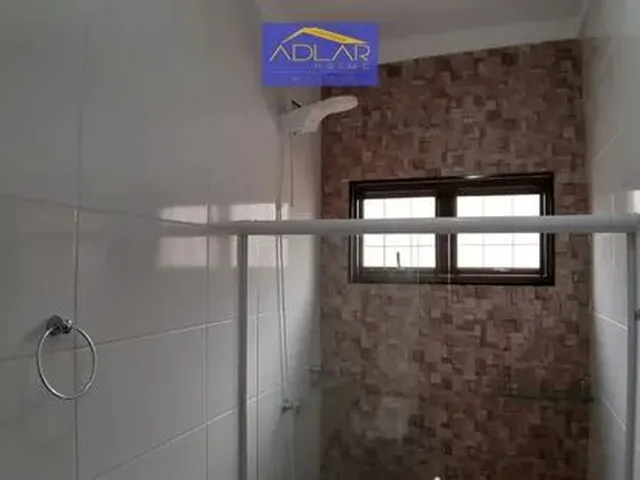 Imagem 16: Casa com 3 Dormitórios Sendo 1 Suíte, para Locação