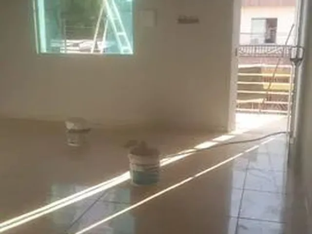 Imagem: Aluga-Se Apartamento Providencia - Marex