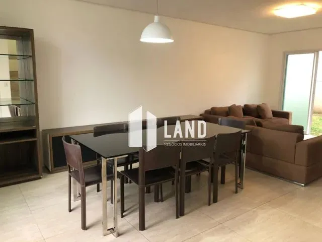 Imagem: Aluga-Se Casa Duplex em Condomínio Fechado