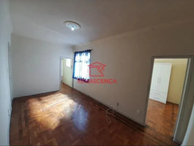 Imagem 1: Apartamento 2 Quartos em Piedade!