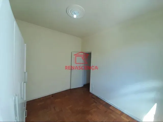 Imagem 14: Apartamento 2 Quartos em Piedade!