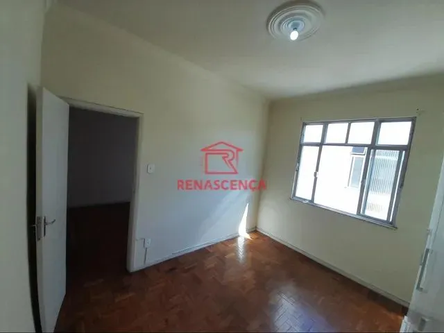 Imagem 3: Apartamento 2 Quartos em Piedade!