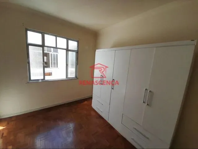 Imagem 13: Apartamento 2 Quartos em Piedade!