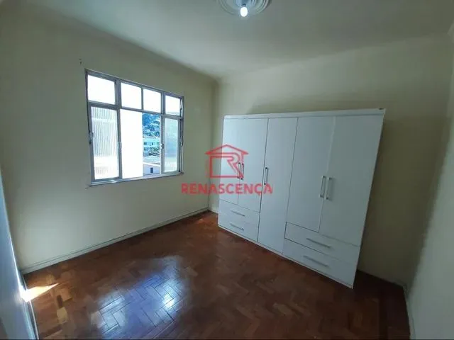 Imagem 11: Apartamento 2 Quartos em Piedade!