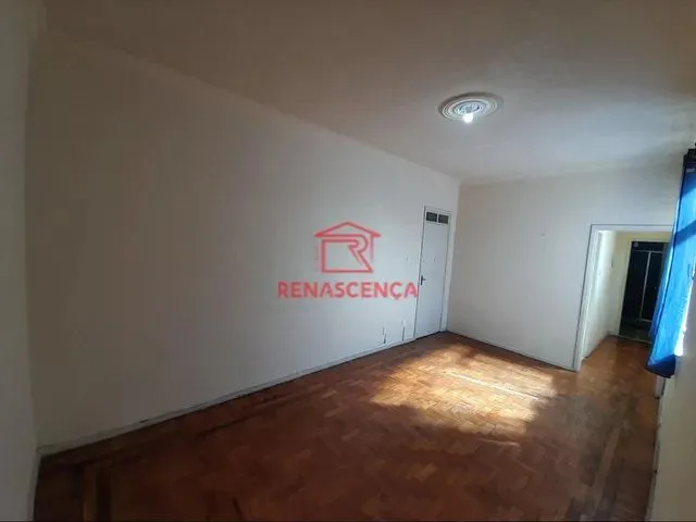 Imagem 15: Apartamento 2 Quartos em Piedade!