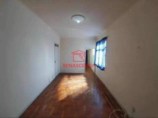 Imagem 12: Apartamento 2 Quartos em Piedade!