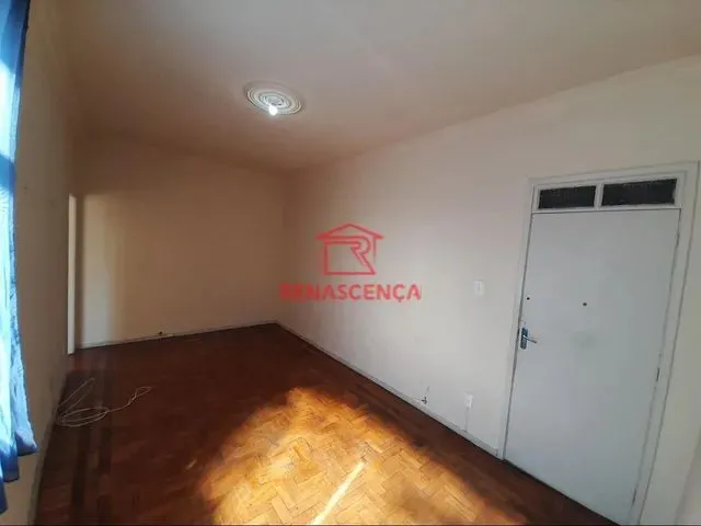 Imagem 7: Apartamento 2 Quartos em Piedade!