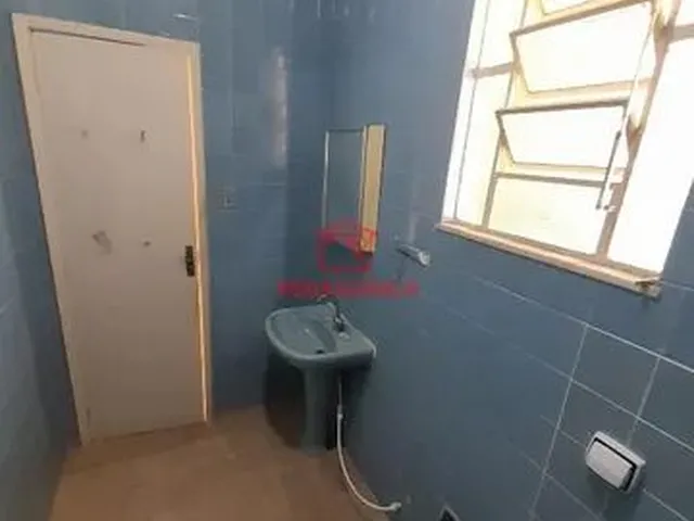 Imagem 5: Apartamento 2 Quartos em Piedade!