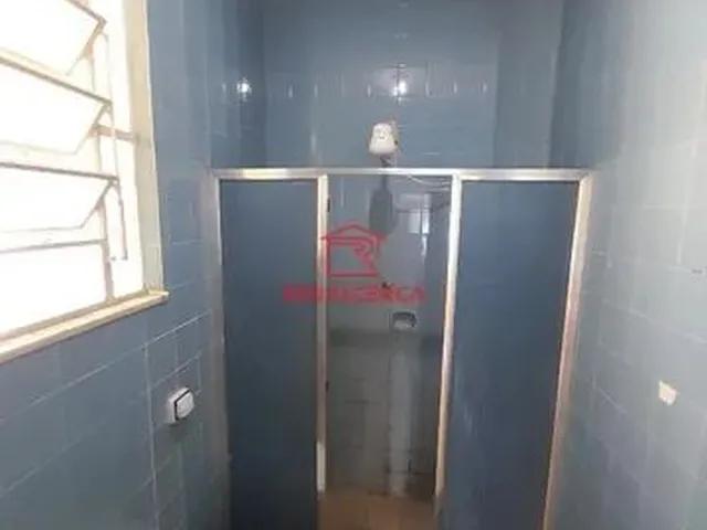 Imagem 8: Apartamento 2 Quartos em Piedade!