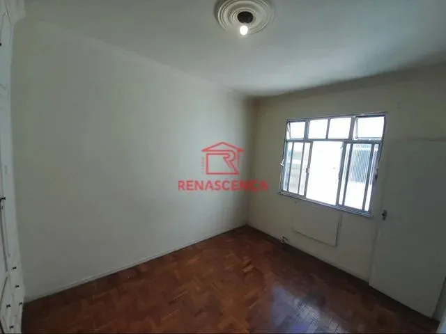 Imagem 6: Apartamento 2 Quartos em Piedade!