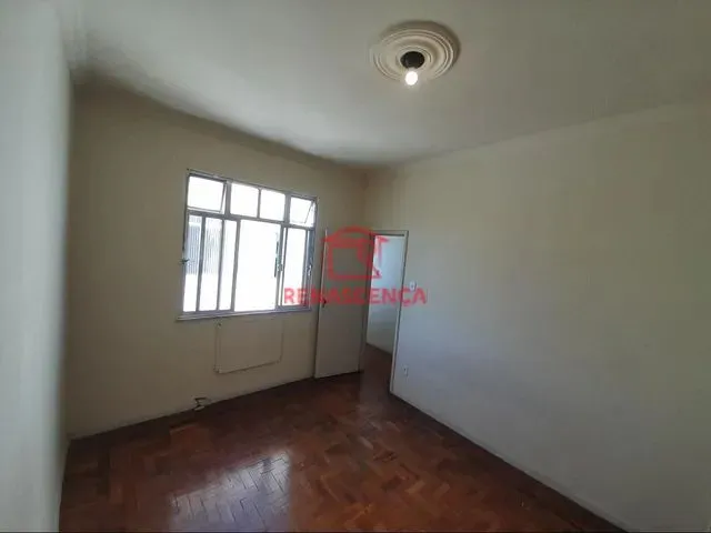 Imagem 9: Apartamento 2 Quartos em Piedade!