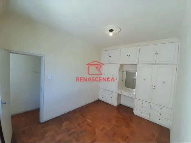 Imagem 4: Apartamento 2 Quartos em Piedade!