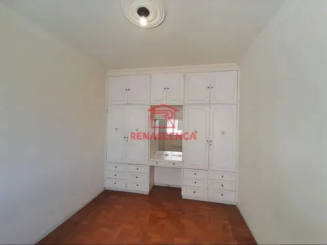 Imagem 2: Apartamento 2 Quartos em Piedade!