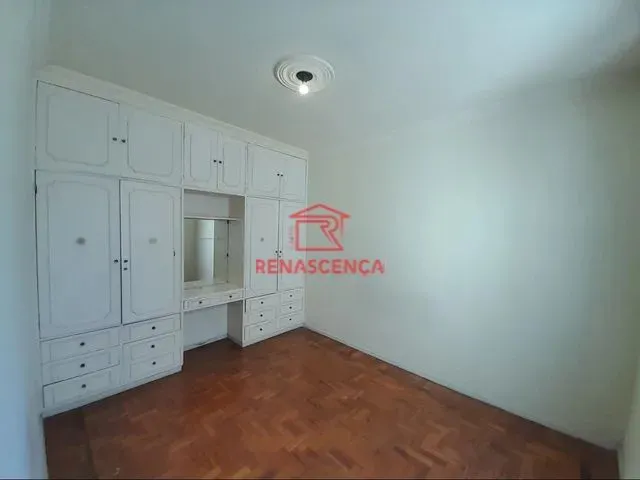 Imagem 10: Apartamento 2 Quartos em Piedade!