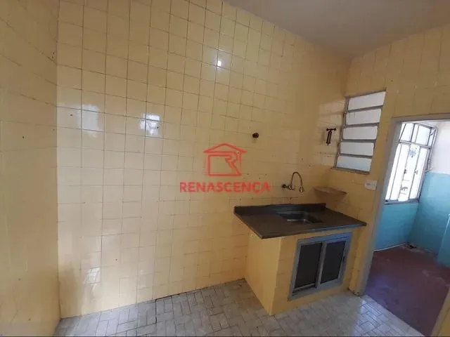 Imagem 16: Apartamento 2 Quartos em Piedade!