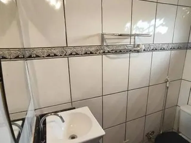 Imagem 2: Casa com 150 M², 4 Quartos Sendo 1 Suíte, Pisc. Área Gourmet, Granja dos Cavaleiros