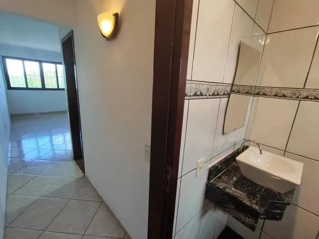 Imagem 14: Casa com 150 M², 4 Quartos Sendo 1 Suíte, Pisc. Área Gourmet, Granja dos Cavaleiros