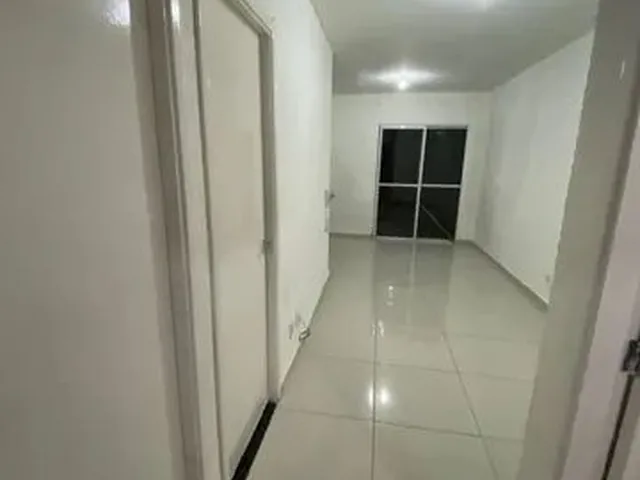 Imagem: Casa para Alugar Morada Buquês