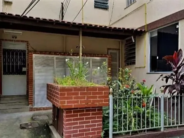 Imagem: Apt°. Cond. Jardim Iaraquã / Ac. Carta