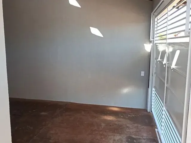 Imagem 10: Aluguel no Jardim Noroeste, Toda Coberta e Corredor