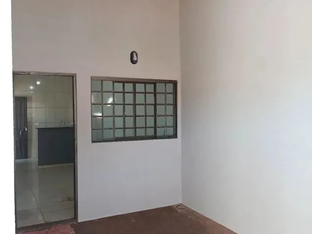 Imagem 9: Aluguel no Jardim Noroeste, Toda Coberta e Corredor