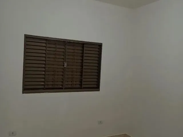 Imagem 4: Aluguel no Jardim Noroeste, Toda Coberta e Corredor