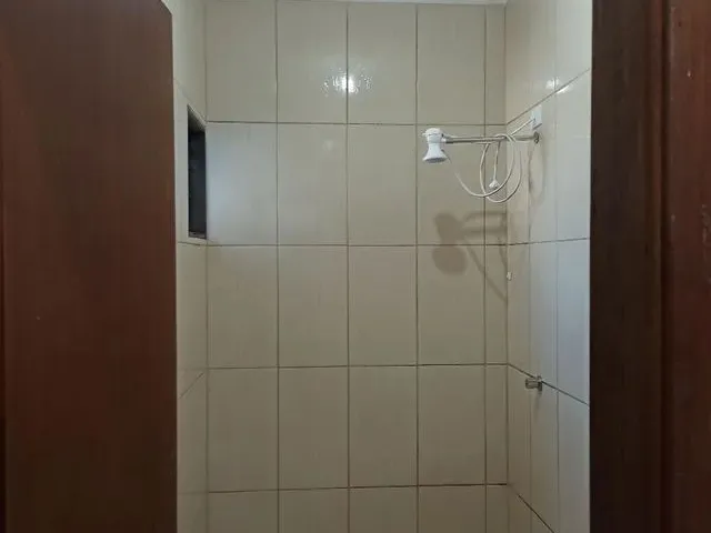 Imagem 13: Aluguel no Jardim Noroeste, Toda Coberta e Corredor