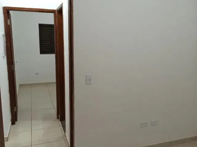 Imagem 12: Aluguel no Jardim Noroeste, Toda Coberta e Corredor