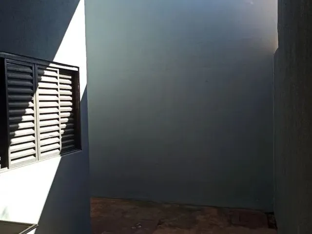 Imagem 2: Aluguel no Jardim Noroeste, Toda Coberta e Corredor