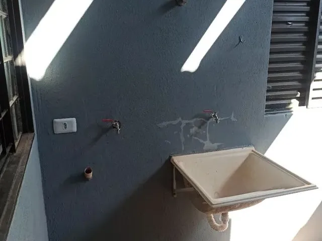 Imagem 3: Aluguel no Jardim Noroeste, Toda Coberta e Corredor