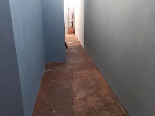 Imagem 6: Aluguel no Jardim Noroeste, Toda Coberta e Corredor