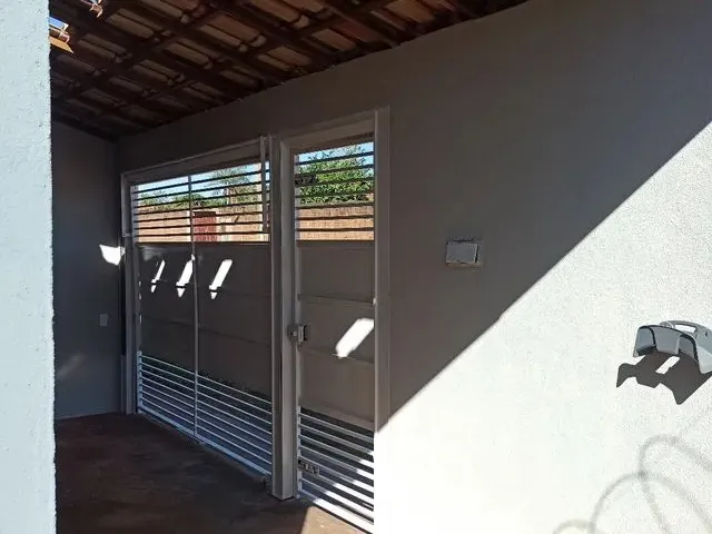 Imagem 11: Aluguel no Jardim Noroeste, Toda Coberta e Corredor