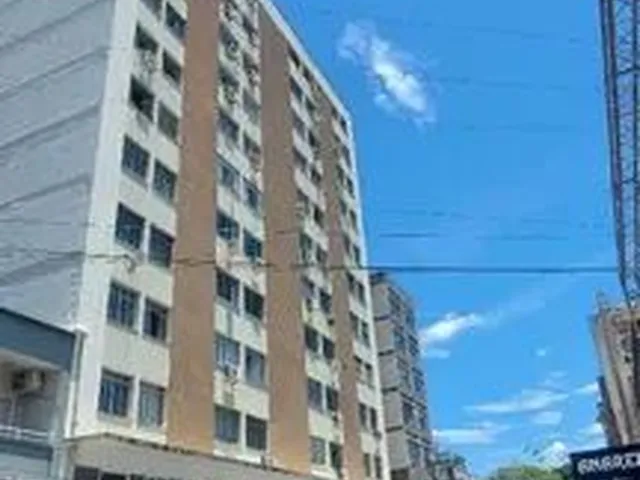 Imagem: Aluguel - Centro - Criciúma